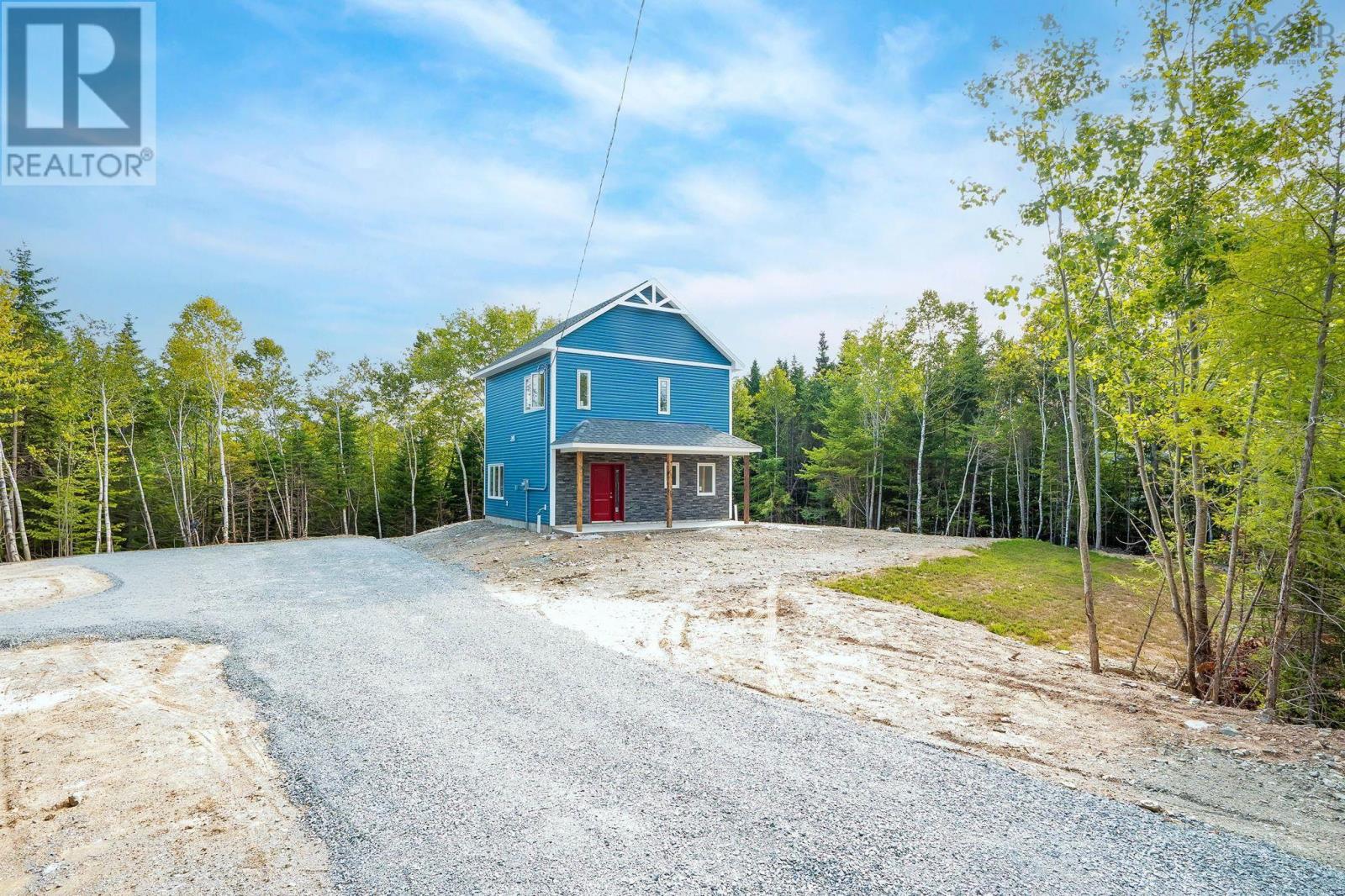 25 Jan Marie Drive, Lawrencetown, Nova Scotia  B2Z 1E2 - Photo 3 - 202519676