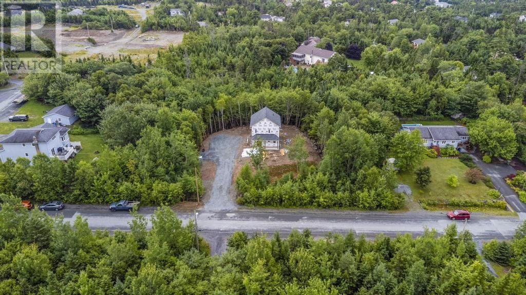 25 Jan Marie Drive, Lawrencetown, Nova Scotia  B2Z 1E2 - Photo 33 - 202519676