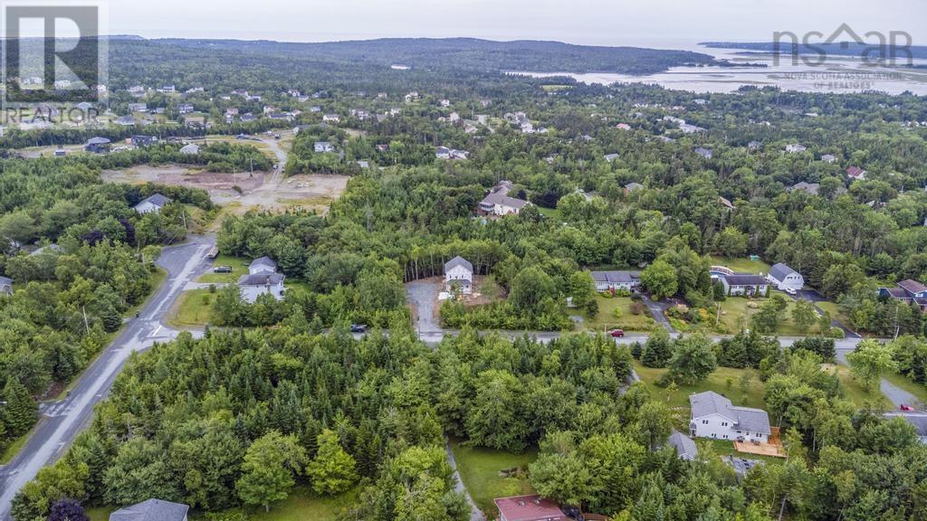 25 Jan Marie Drive, Lawrencetown, Nova Scotia  B2Z 1E2 - Photo 35 - 202519676