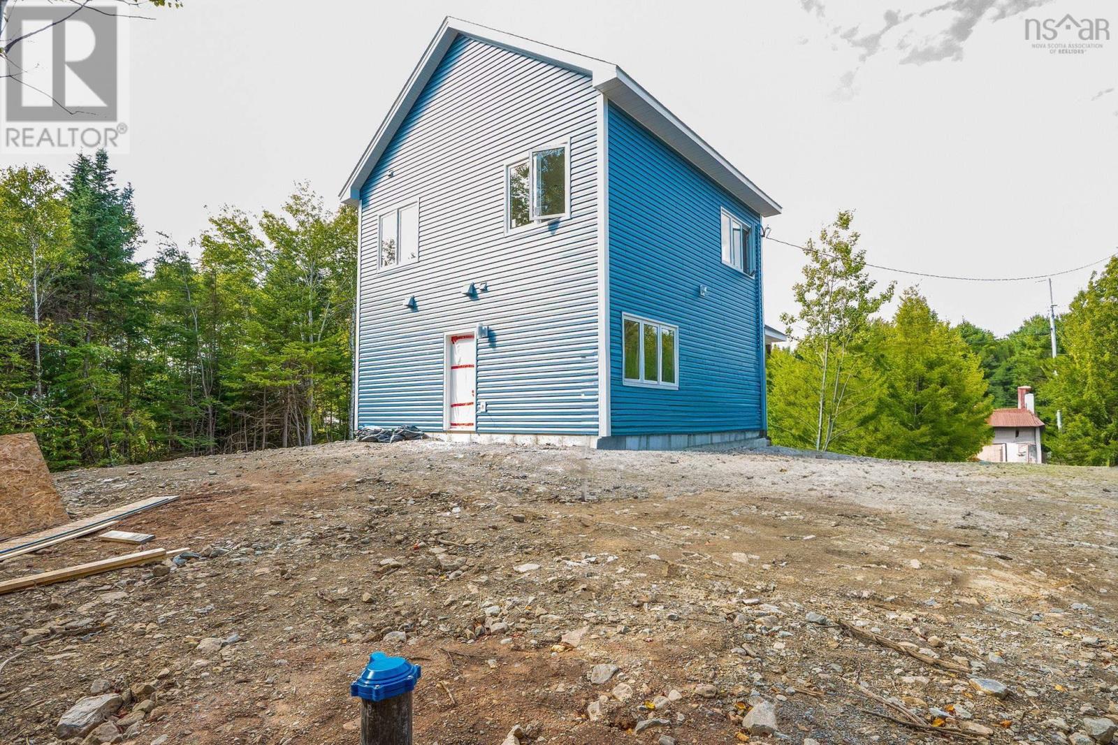25 Jan Marie Drive, Lawrencetown, Nova Scotia  B2Z 1E2 - Photo 9 - 202519676