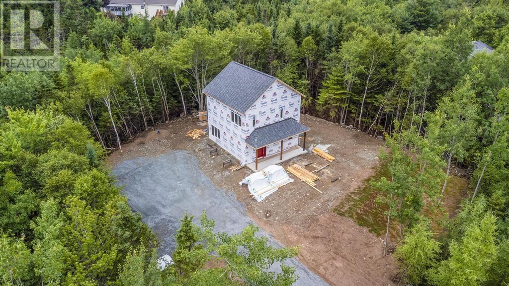 25 Jan Marie Drive, Lawrencetown, Nova Scotia  B2Z 1E2 - Photo 30 - 202519676