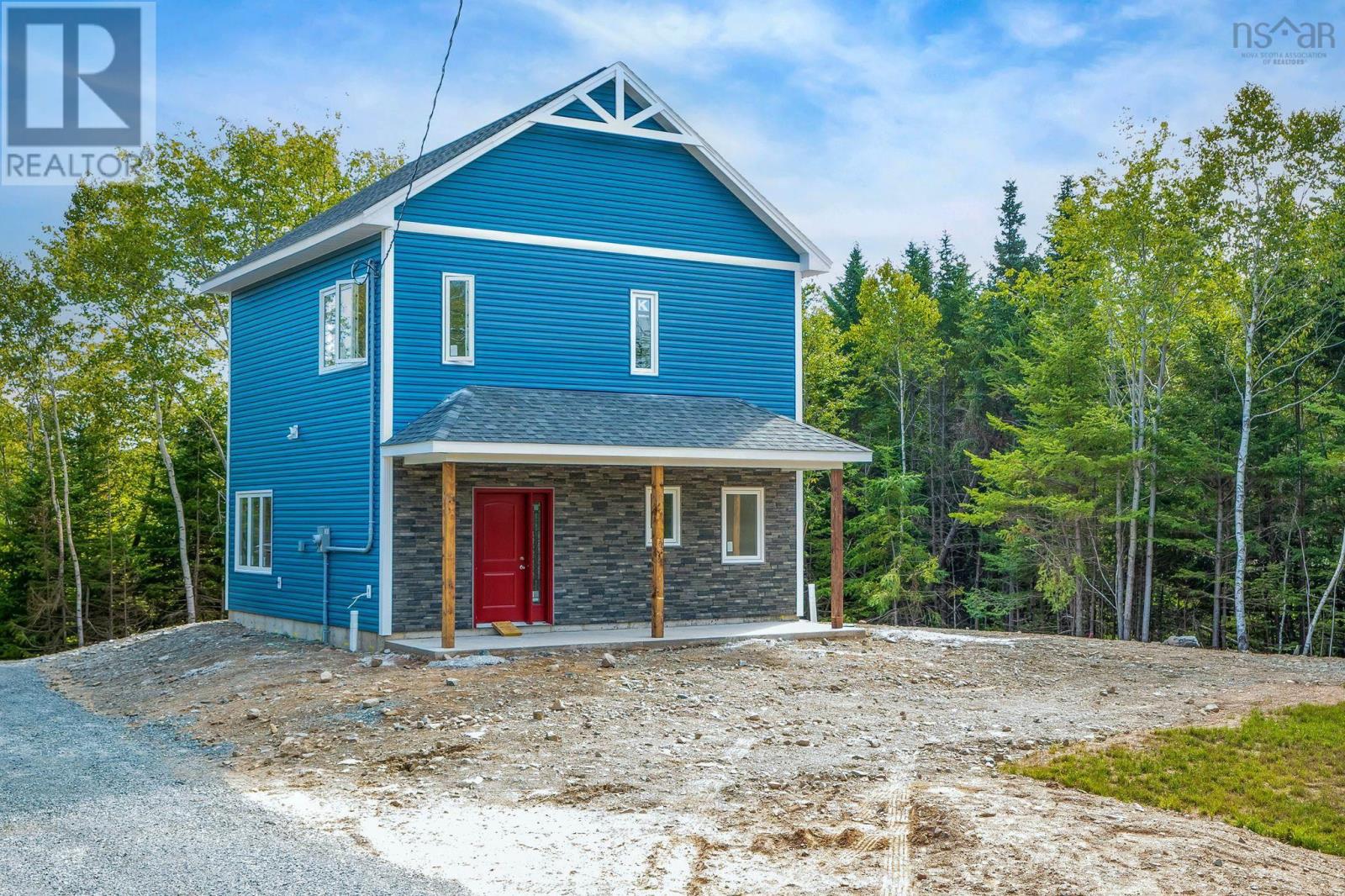 25 Jan Marie Drive, Lawrencetown, Nova Scotia  B2Z 1E2 - Photo 6 - 202519676
