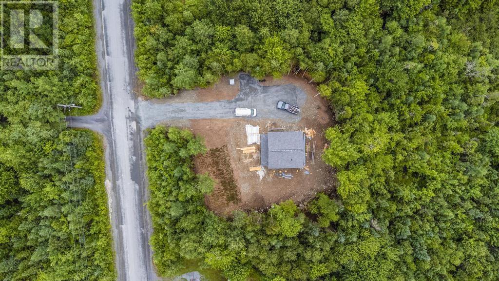 25 Jan Marie Drive, Lawrencetown, Nova Scotia  B2Z 1E2 - Photo 32 - 202519676