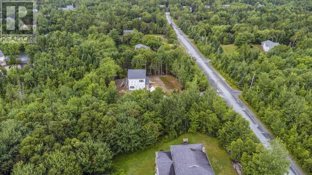 25 Jan Marie Drive, Lawrencetown, Nova Scotia  B2Z 1E2 - Photo 34 - 202519676