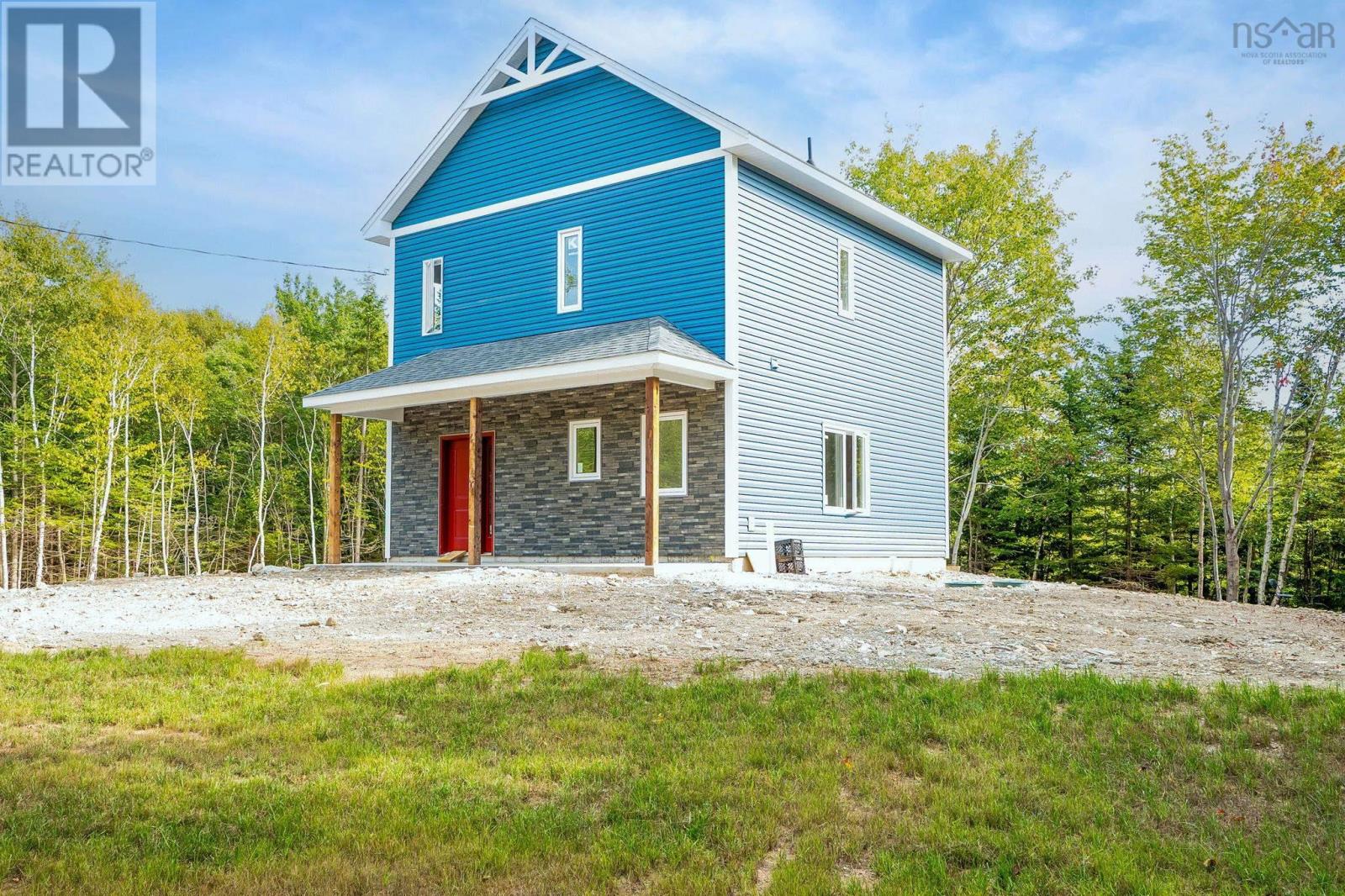 25 Jan Marie Drive, Lawrencetown, Nova Scotia  B2Z 1E2 - Photo 4 - 202519676