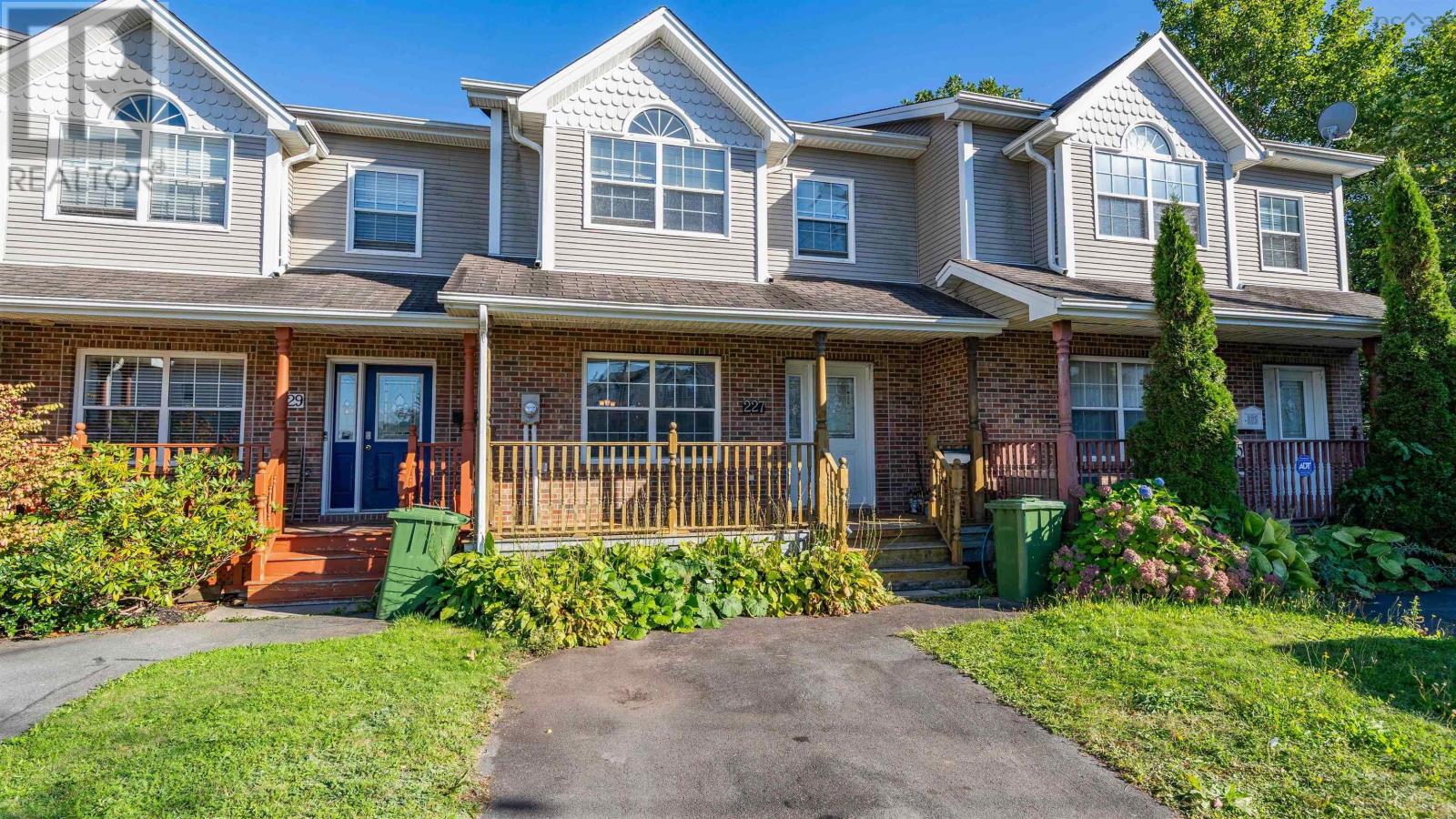 227 Green Village Lane, Dartmouth, Nova Scotia