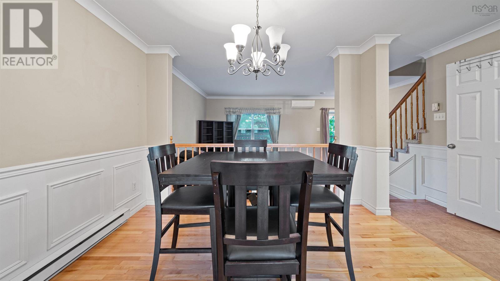 227 Green Village Lane, Dartmouth, Nova Scotia  B2Y 4V5 - Photo 11 - 202523650