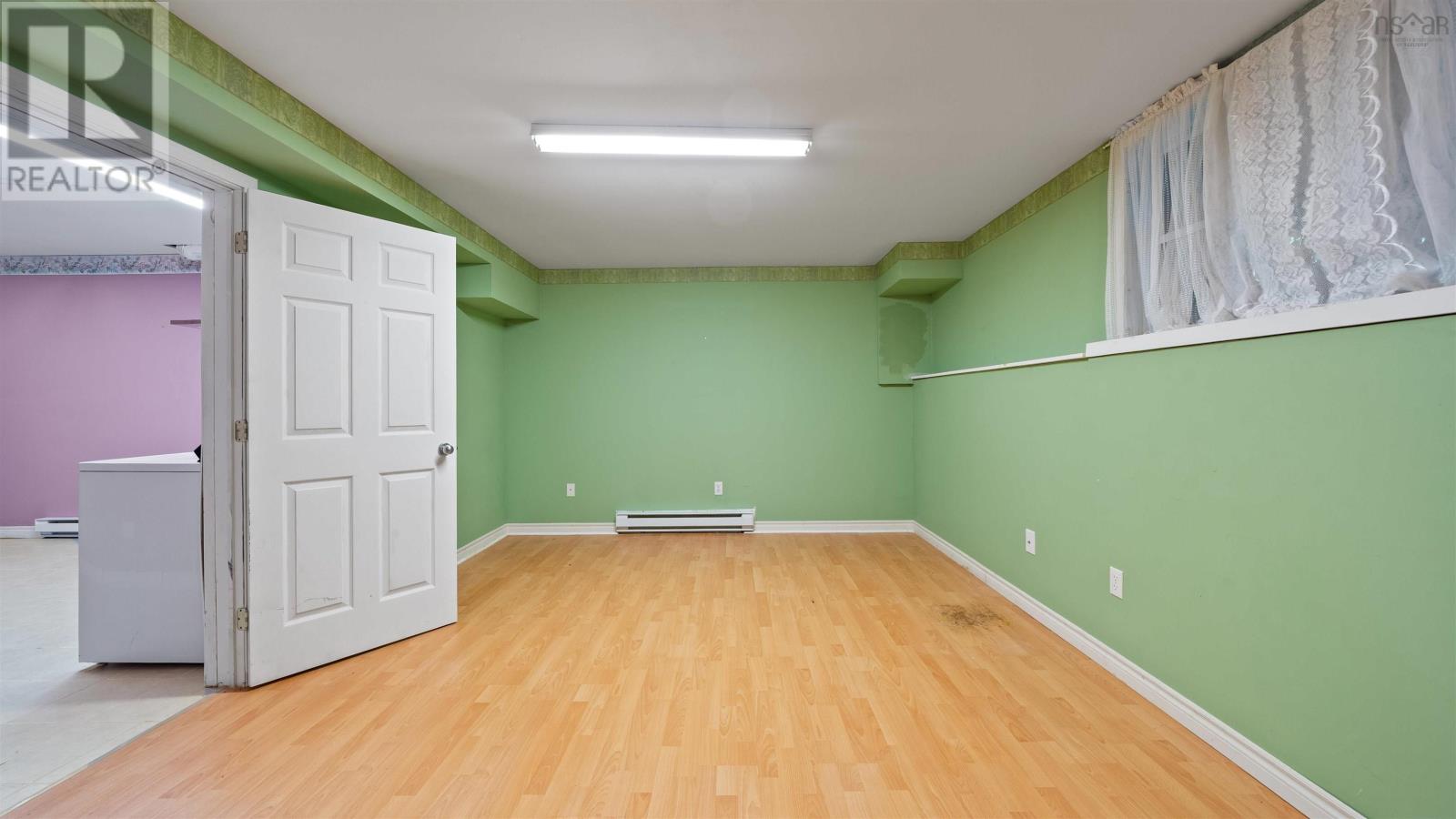227 Green Village Lane, Dartmouth, Nova Scotia  B2Y 4V5 - Photo 17 - 202523650