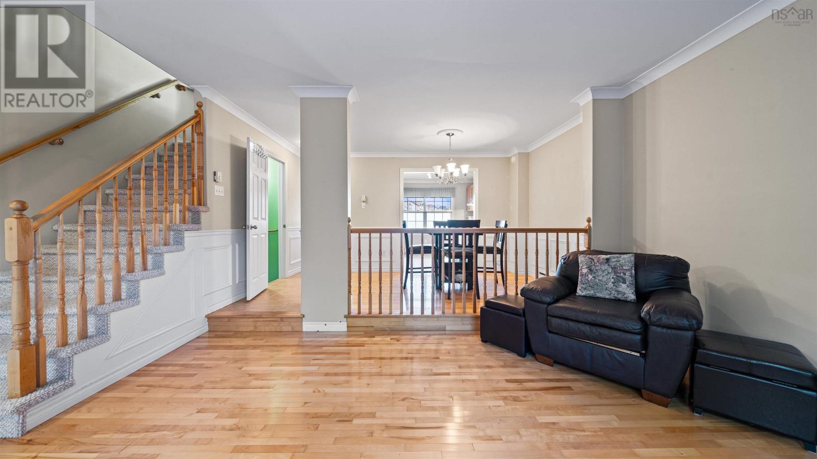227 Green Village Lane, Dartmouth, Nova Scotia  B2Y 4V5 - Photo 13 - 202523650