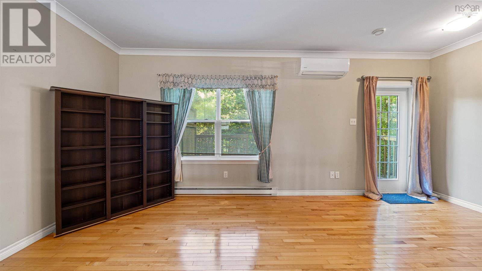 227 Green Village Lane, Dartmouth, Nova Scotia  B2Y 4V5 - Photo 15 - 202523650