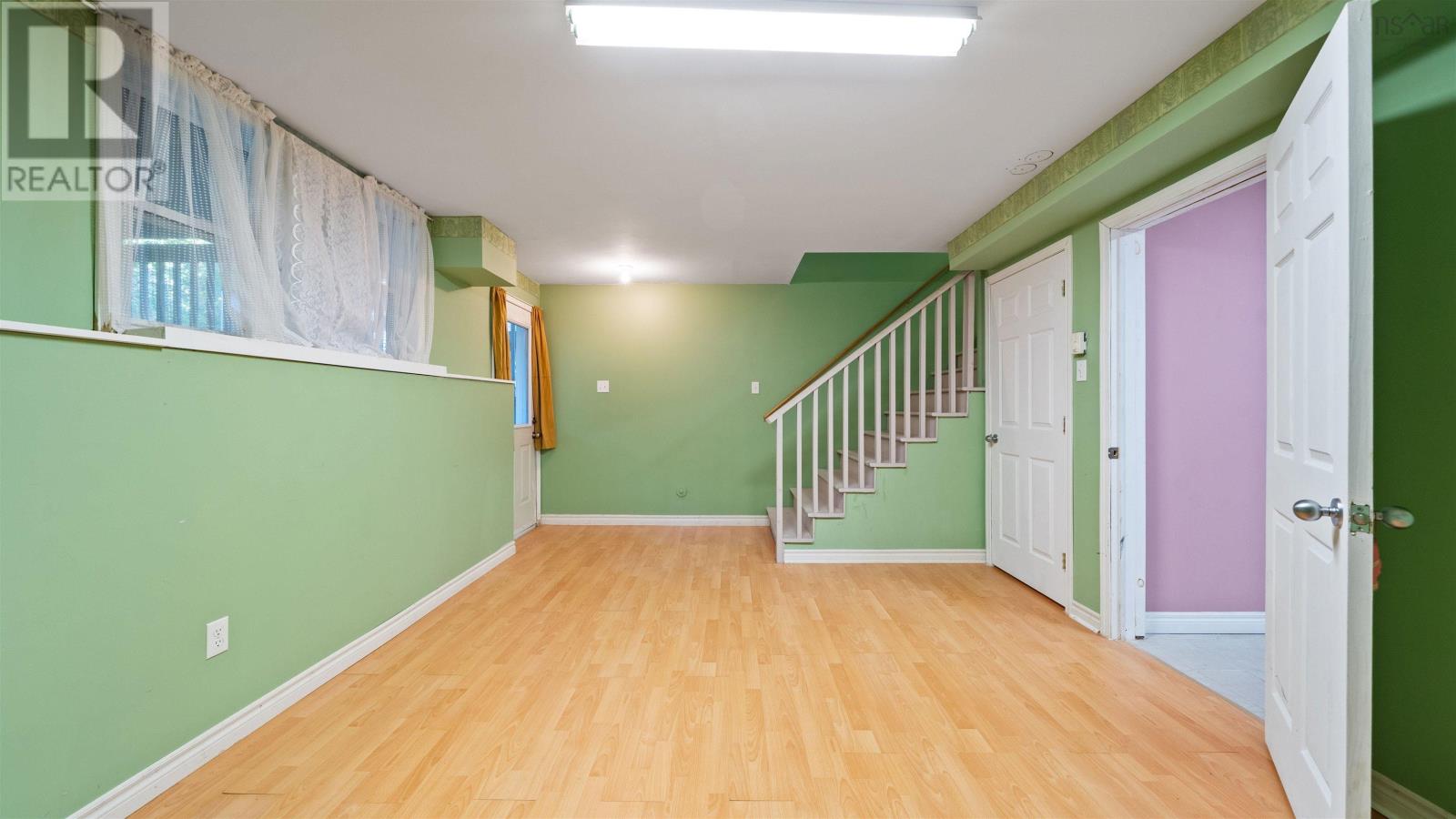 227 Green Village Lane, Dartmouth, Nova Scotia  B2Y 4V5 - Photo 19 - 202523650