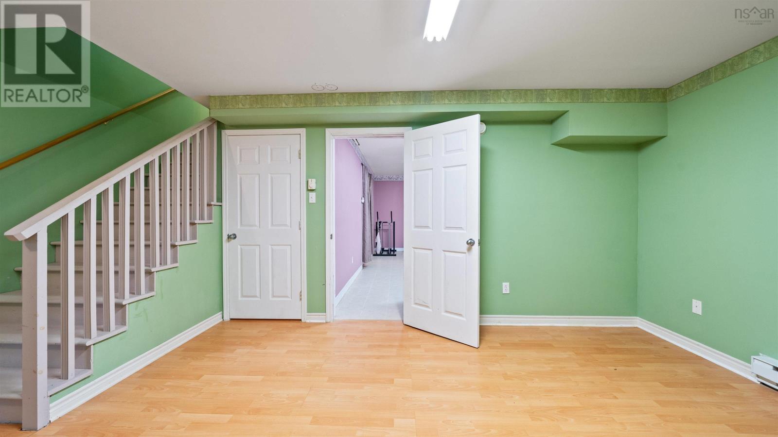 227 Green Village Lane, Dartmouth, Nova Scotia  B2Y 4V5 - Photo 18 - 202523650