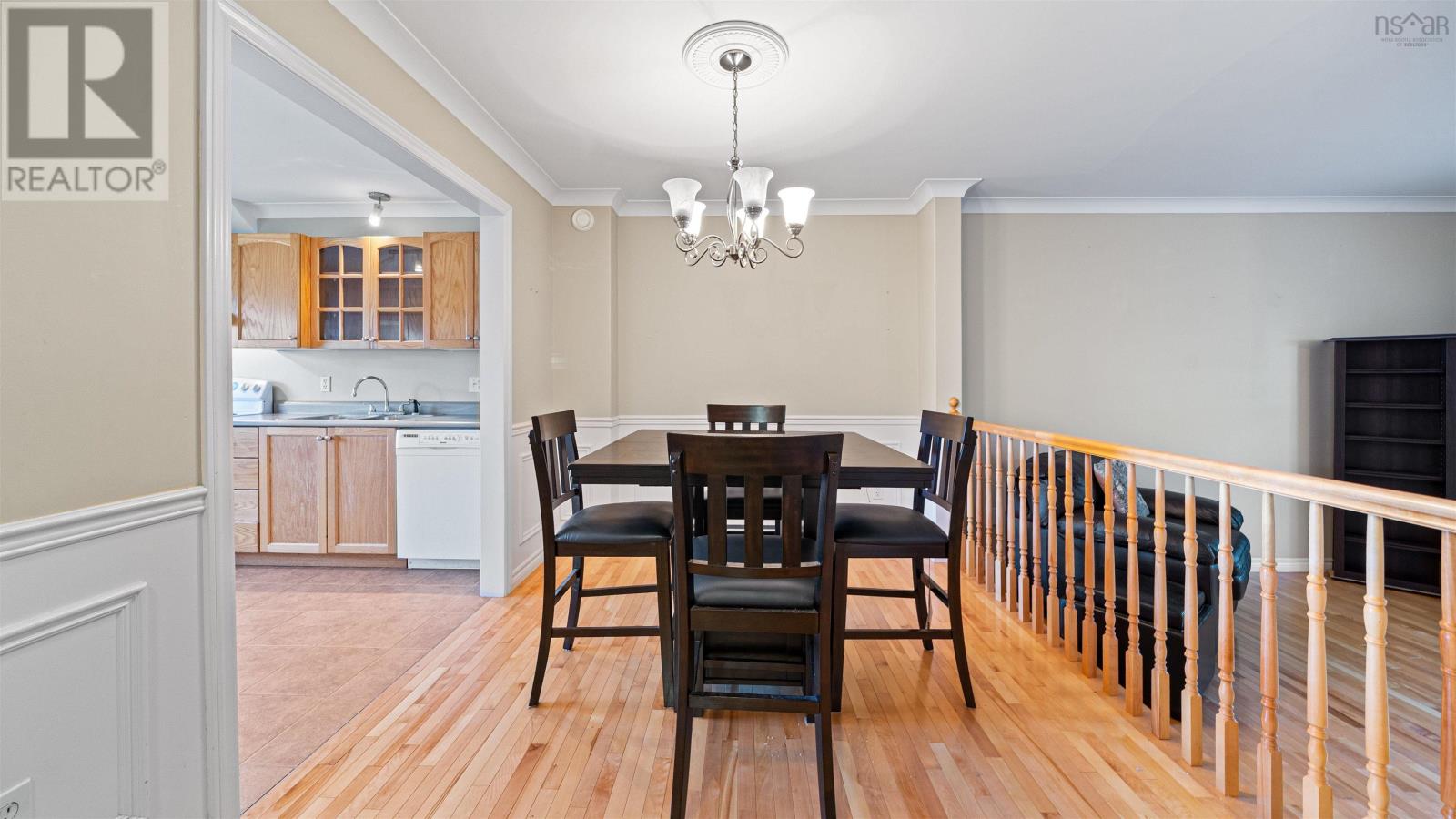 227 Green Village Lane, Dartmouth, Nova Scotia  B2Y 4V5 - Photo 10 - 202523650