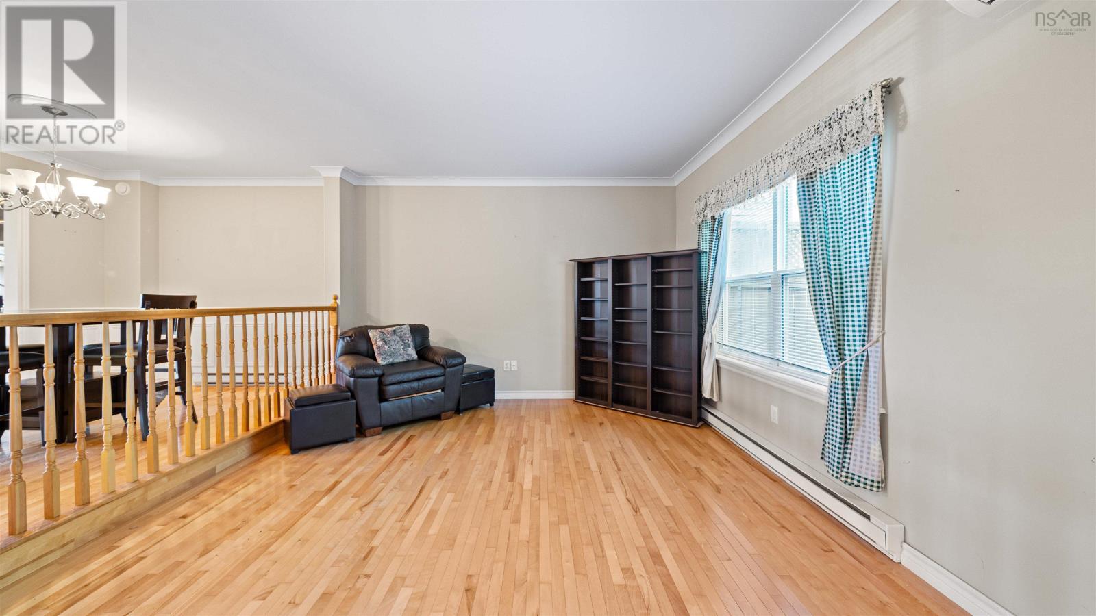 227 Green Village Lane, Dartmouth, Nova Scotia  B2Y 4V5 - Photo 12 - 202523650