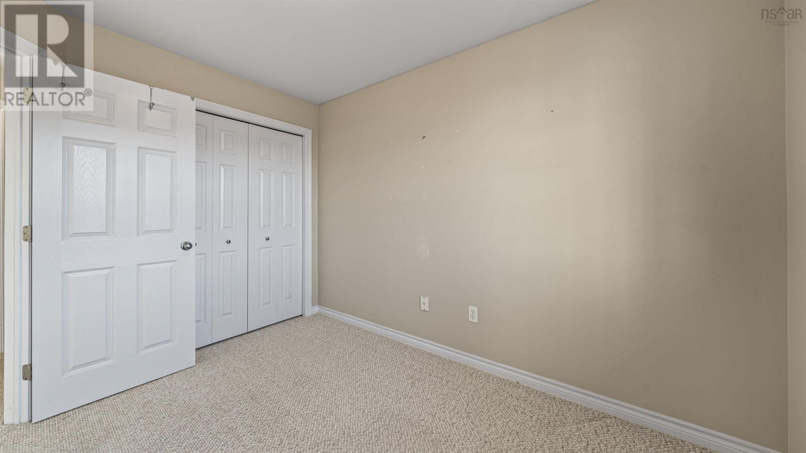 227 Green Village Lane, Dartmouth, Nova Scotia  B2Y 4V5 - Photo 27 - 202523650