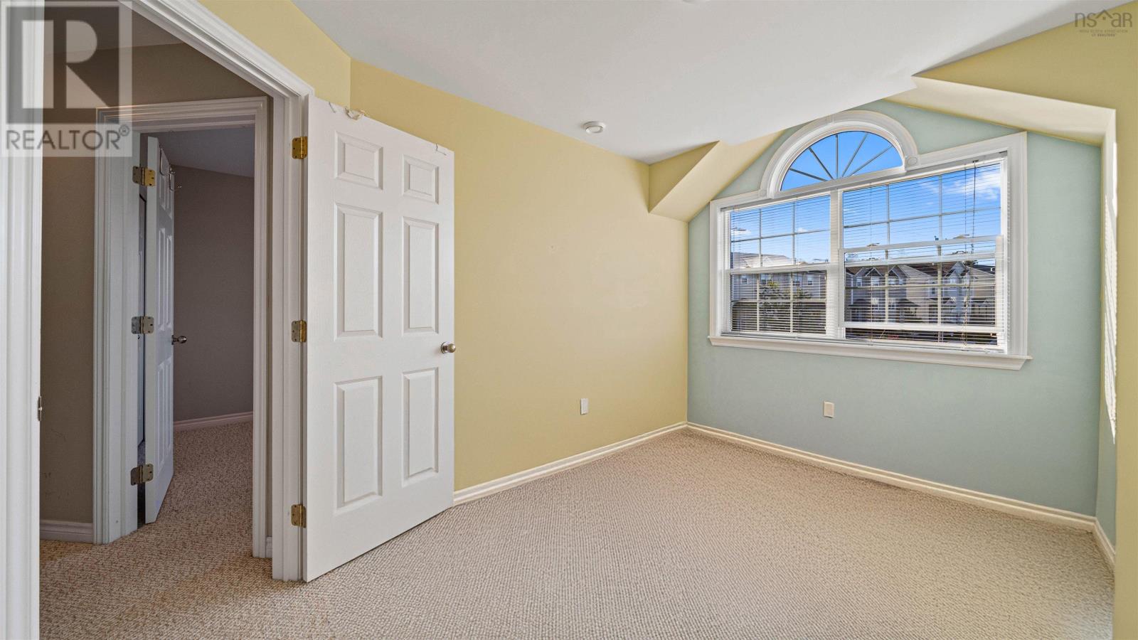 227 Green Village Lane, Dartmouth, Nova Scotia  B2Y 4V5 - Photo 30 - 202523650