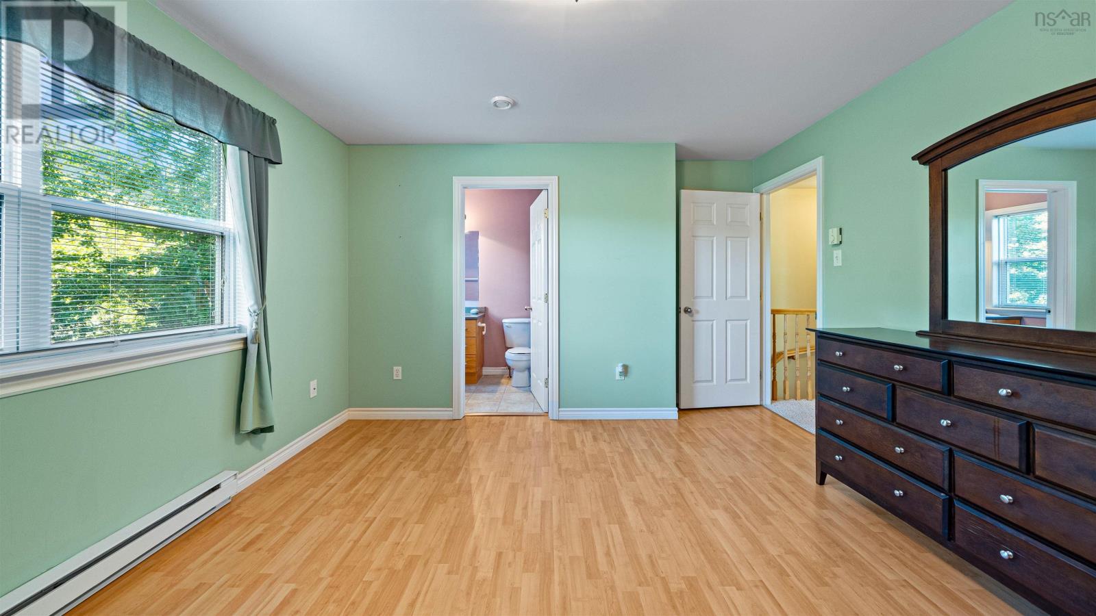 227 Green Village Lane, Dartmouth, Nova Scotia  B2Y 4V5 - Photo 34 - 202523650