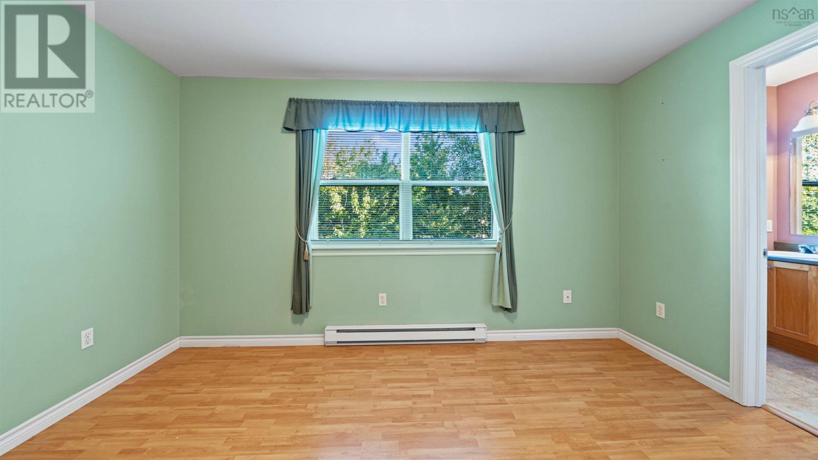 227 Green Village Lane, Dartmouth, Nova Scotia  B2Y 4V5 - Photo 35 - 202523650
