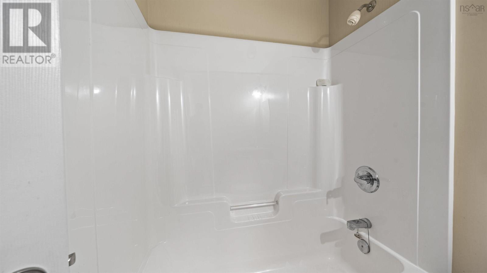 227 Green Village Lane, Dartmouth, Nova Scotia  B2Y 4V5 - Photo 39 - 202523650