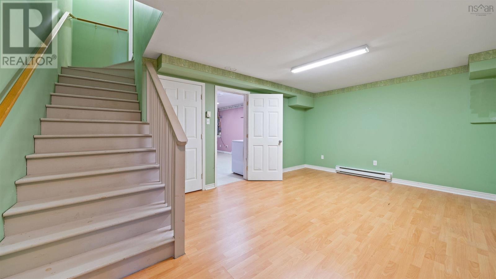227 Green Village Lane, Dartmouth, Nova Scotia  B2Y 4V5 - Photo 16 - 202523650