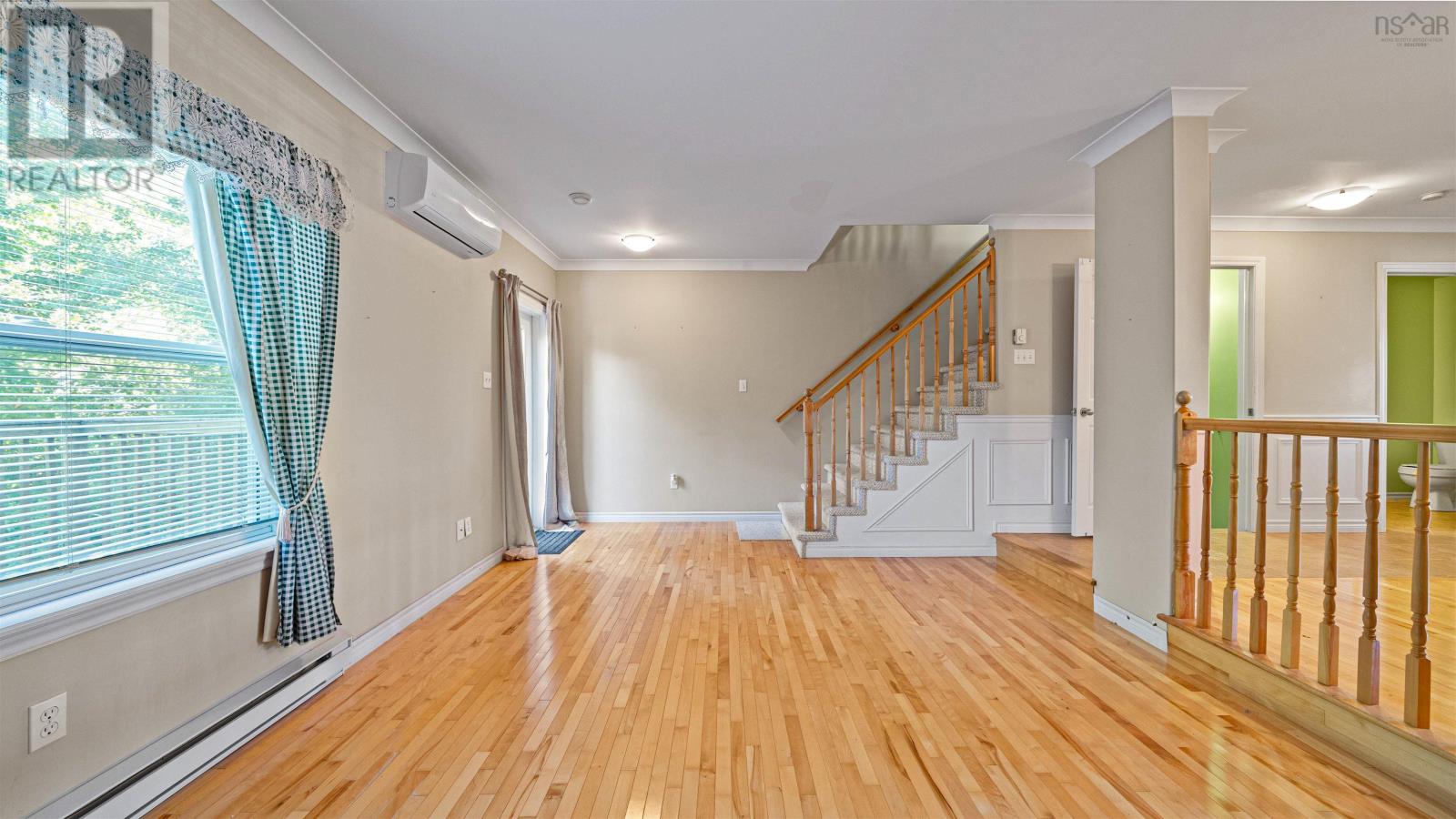 227 Green Village Lane, Dartmouth, Nova Scotia  B2Y 4V5 - Photo 14 - 202523650