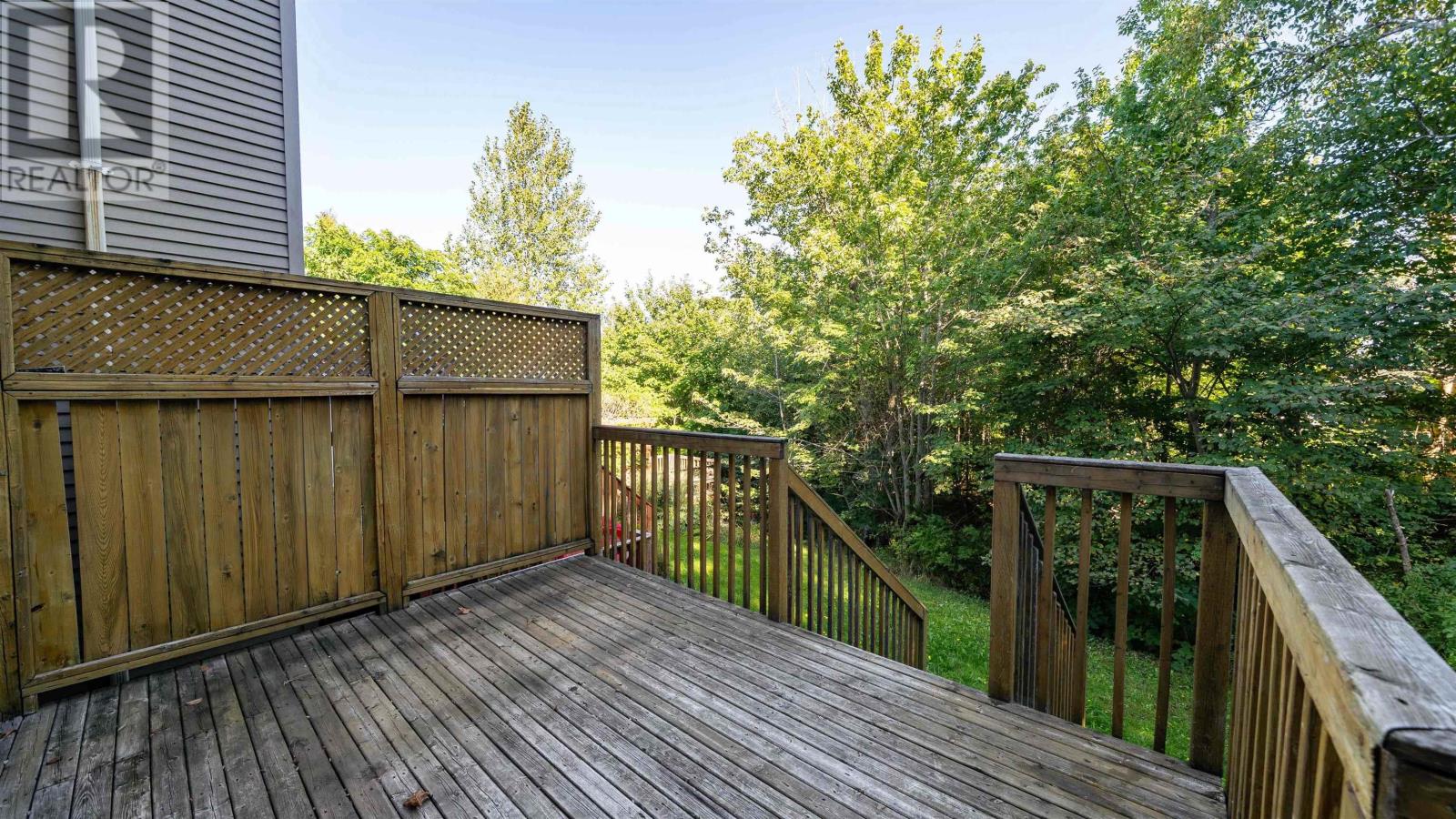 227 Green Village Lane, Dartmouth, Nova Scotia  B2Y 4V5 - Photo 42 - 202523650