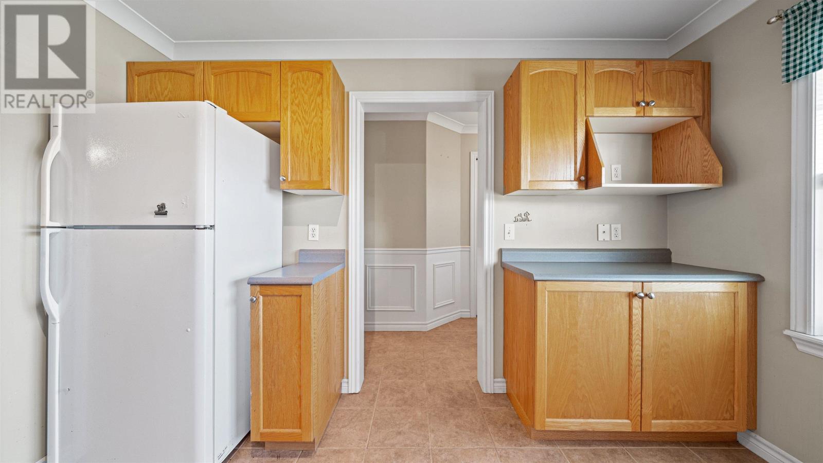 227 Green Village Lane, Dartmouth, Nova Scotia  B2Y 4V5 - Photo 7 - 202523650