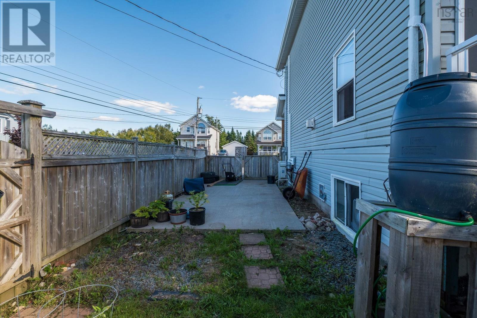 117 Vicky Crescent, Eastern Passage, Nova Scotia  B3G 1T2 - Photo 29 - 202524038