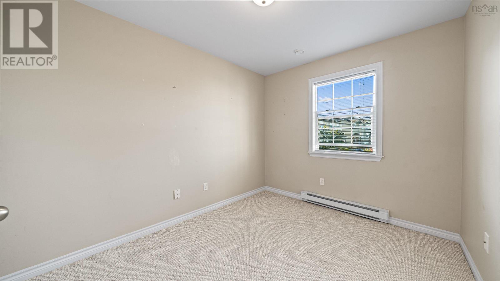 227 Green Village Lane, Dartmouth, Nova Scotia  B2Y 4V5 - Photo 26 - 202523650