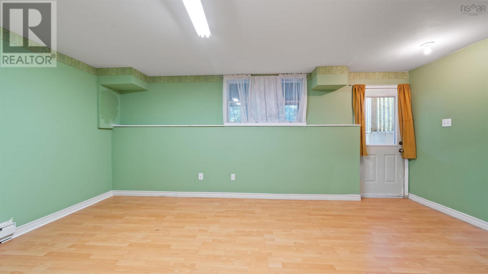 227 Green Village Lane, Dartmouth, Nova Scotia  B2Y 4V5 - Photo 20 - 202523650