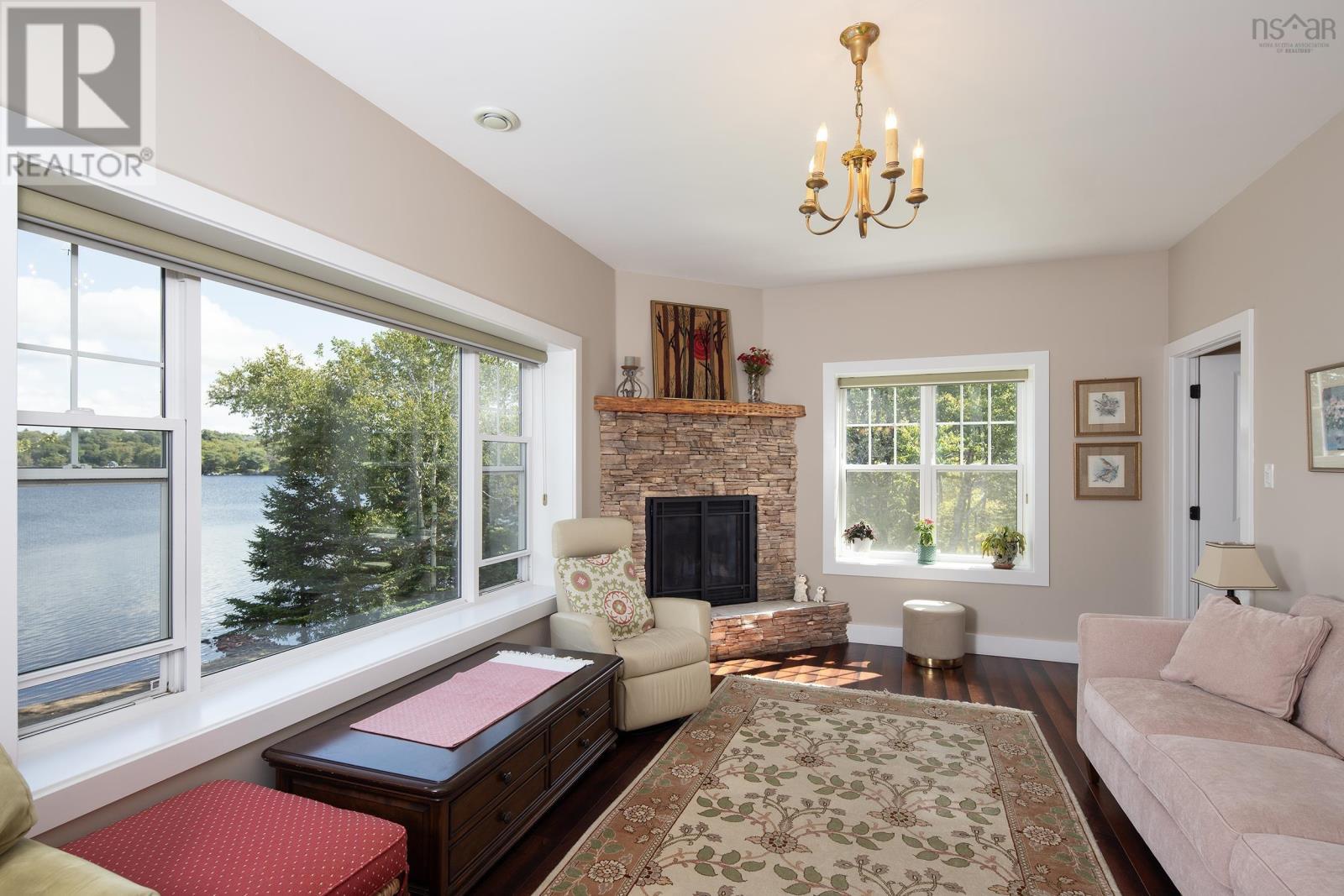 490 Brookside Road, Brookside, Nova Scotia  B3T 1T4 - Photo 16 - 202524097