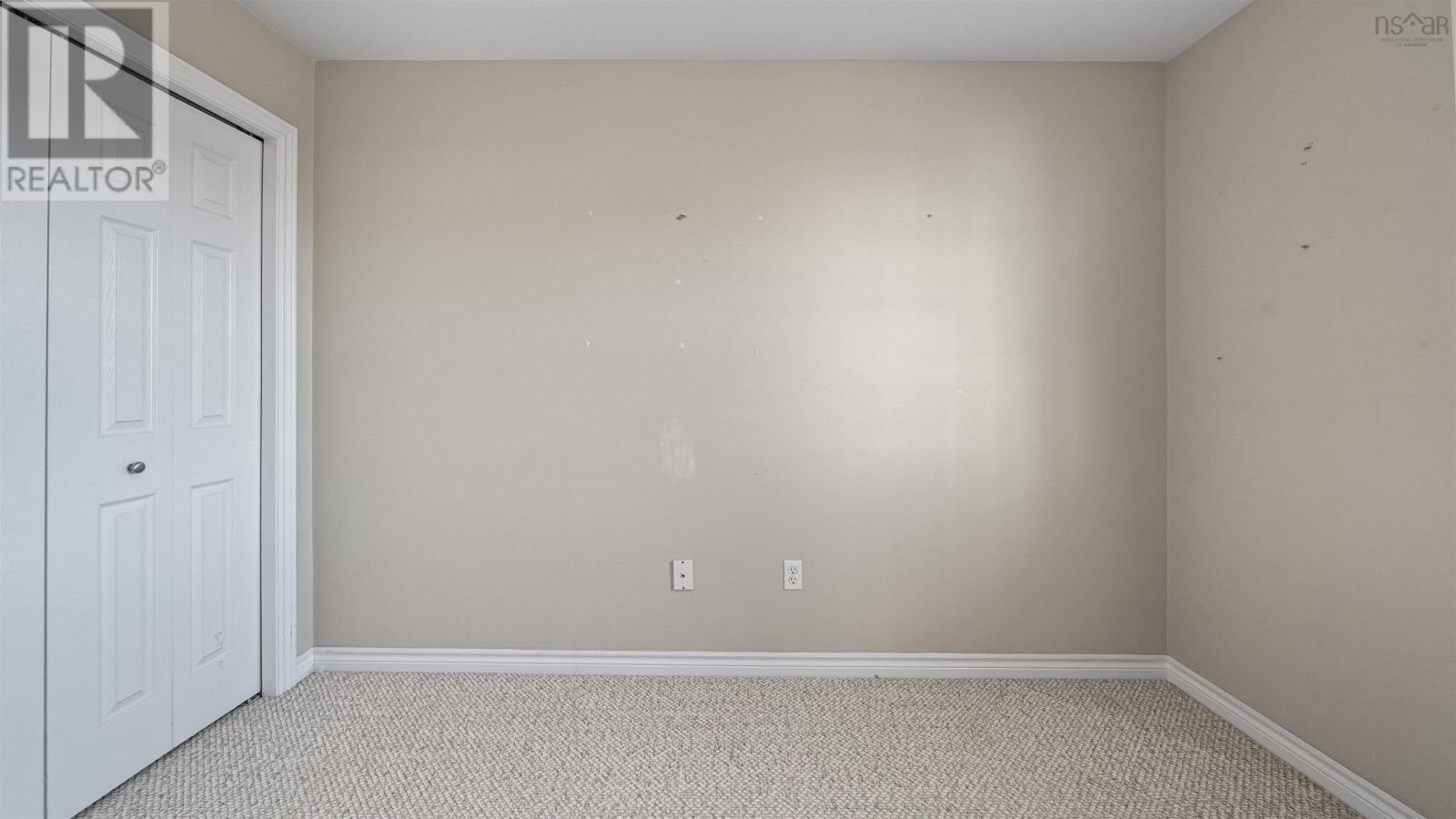 227 Green Village Lane, Dartmouth, Nova Scotia  B2Y 4V5 - Photo 28 - 202523650