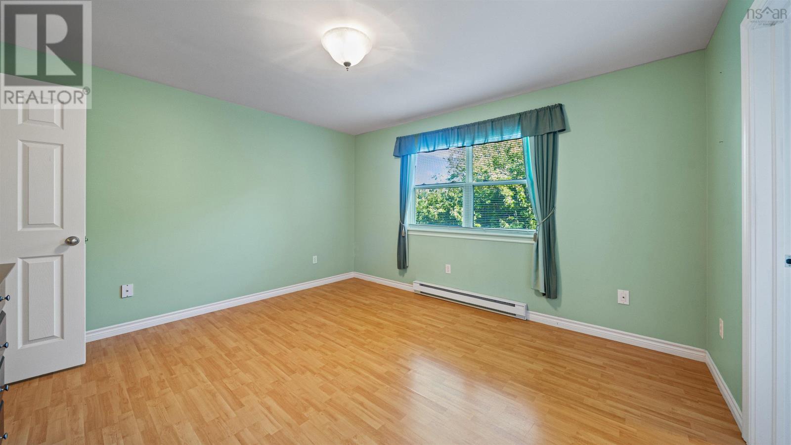 227 Green Village Lane, Dartmouth, Nova Scotia  B2Y 4V5 - Photo 31 - 202523650