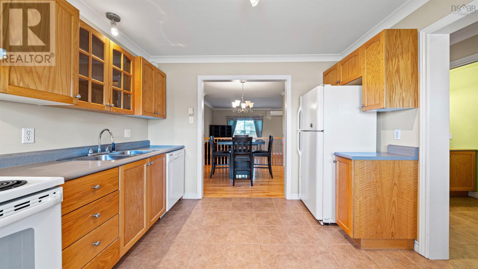 227 Green Village Lane, Dartmouth, Nova Scotia  B2Y 4V5 - Photo 8 - 202523650