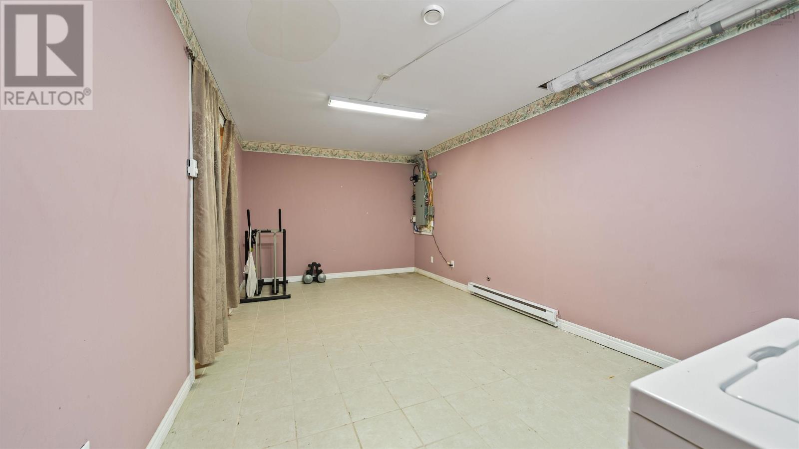 227 Green Village Lane, Dartmouth, Nova Scotia  B2Y 4V5 - Photo 21 - 202523650