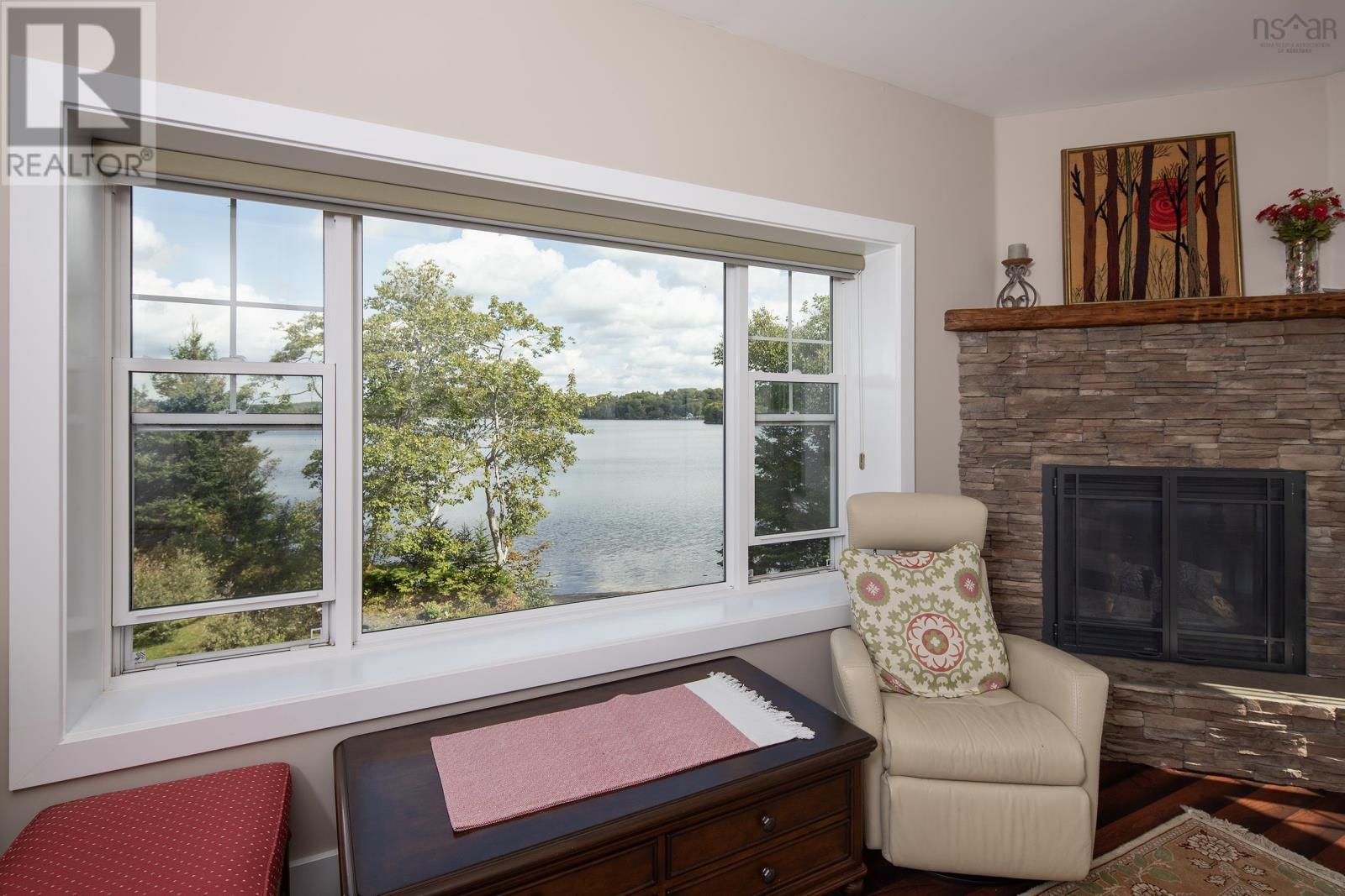 490 Brookside Road, Brookside, Nova Scotia  B3T 1T4 - Photo 17 - 202524097