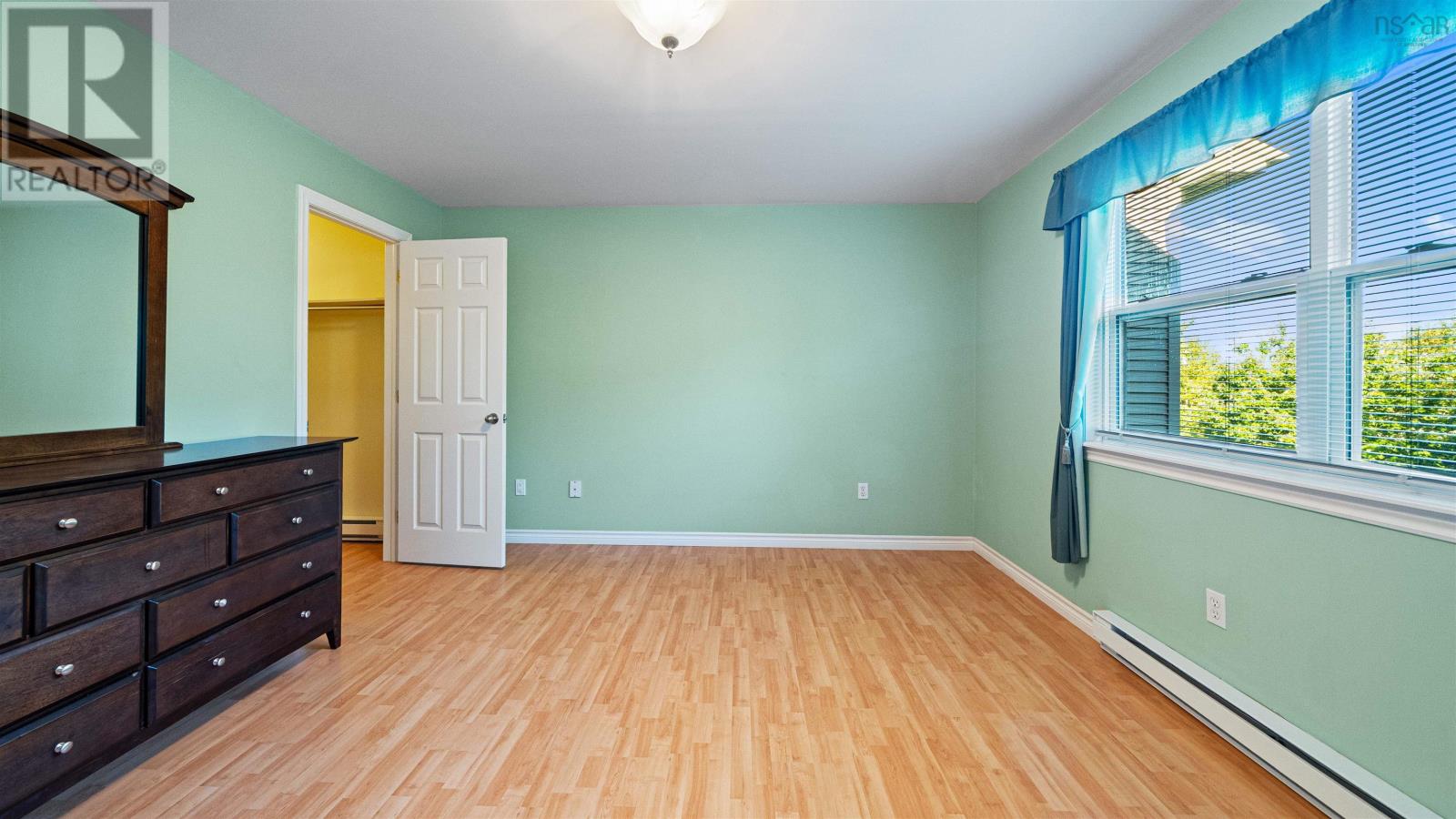 227 Green Village Lane, Dartmouth, Nova Scotia  B2Y 4V5 - Photo 32 - 202523650