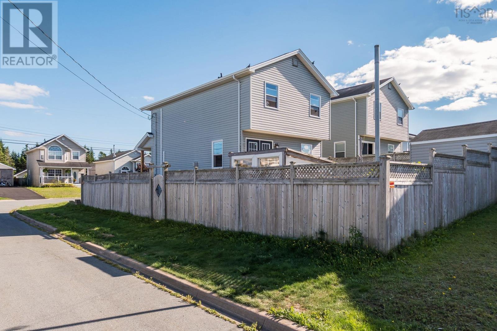 117 Vicky Crescent, Eastern Passage, Nova Scotia  B3G 1T2 - Photo 30 - 202524038