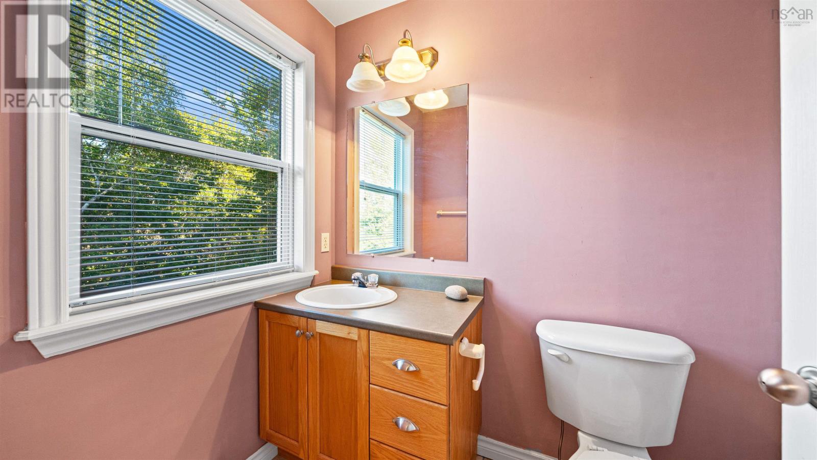 227 Green Village Lane, Dartmouth, Nova Scotia  B2Y 4V5 - Photo 37 - 202523650