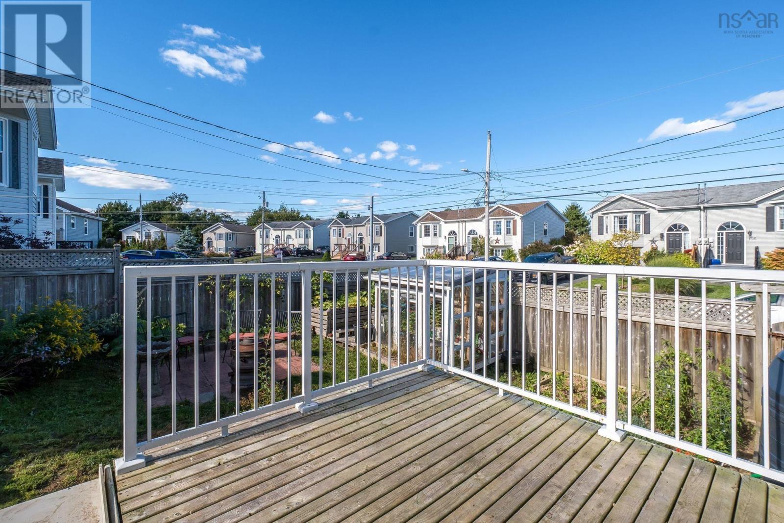 117 Vicky Crescent, Eastern Passage, Nova Scotia  B3G 1T2 - Photo 26 - 202524038
