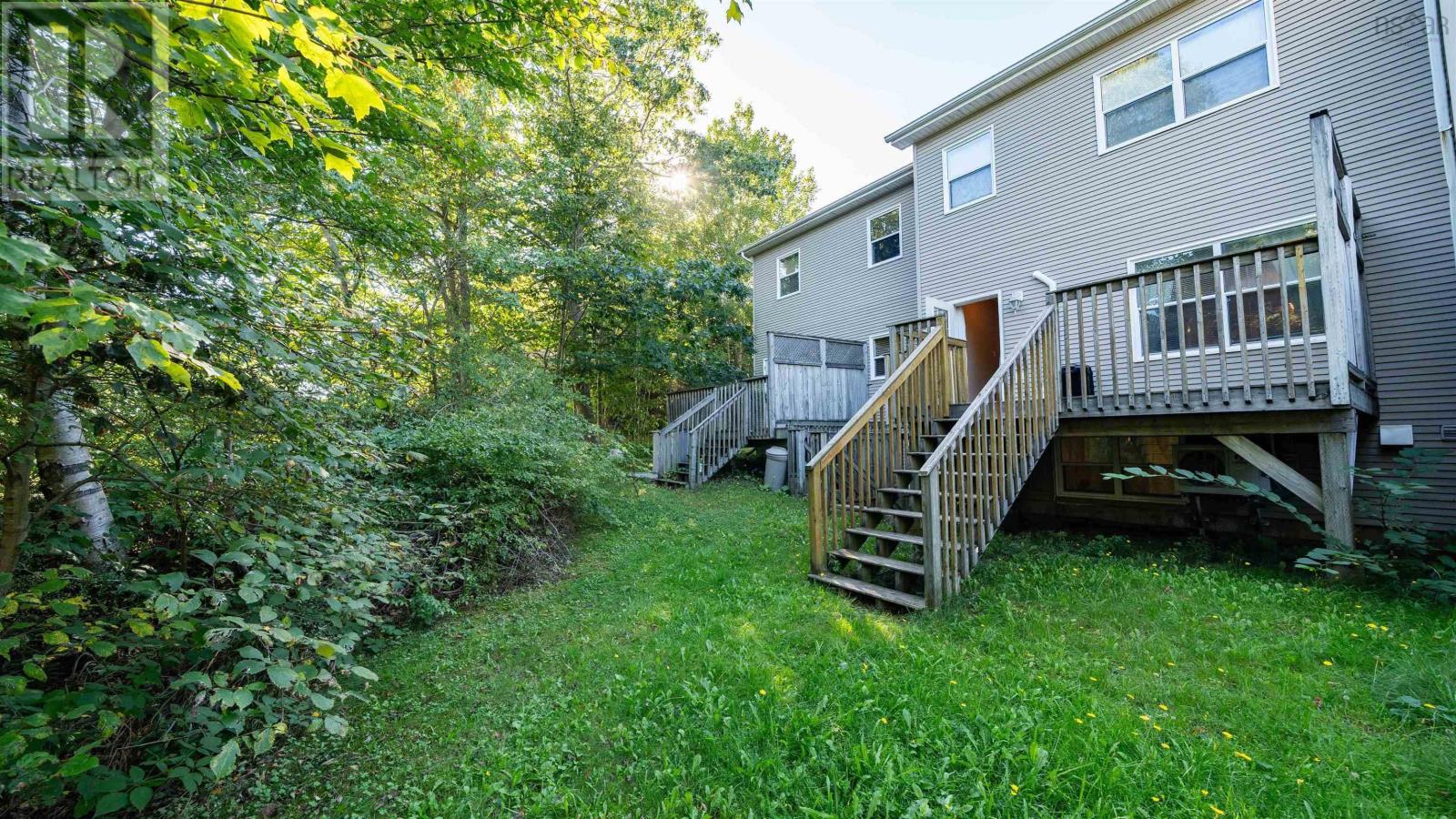 227 Green Village Lane, Dartmouth, Nova Scotia  B2Y 4V5 - Photo 44 - 202523650