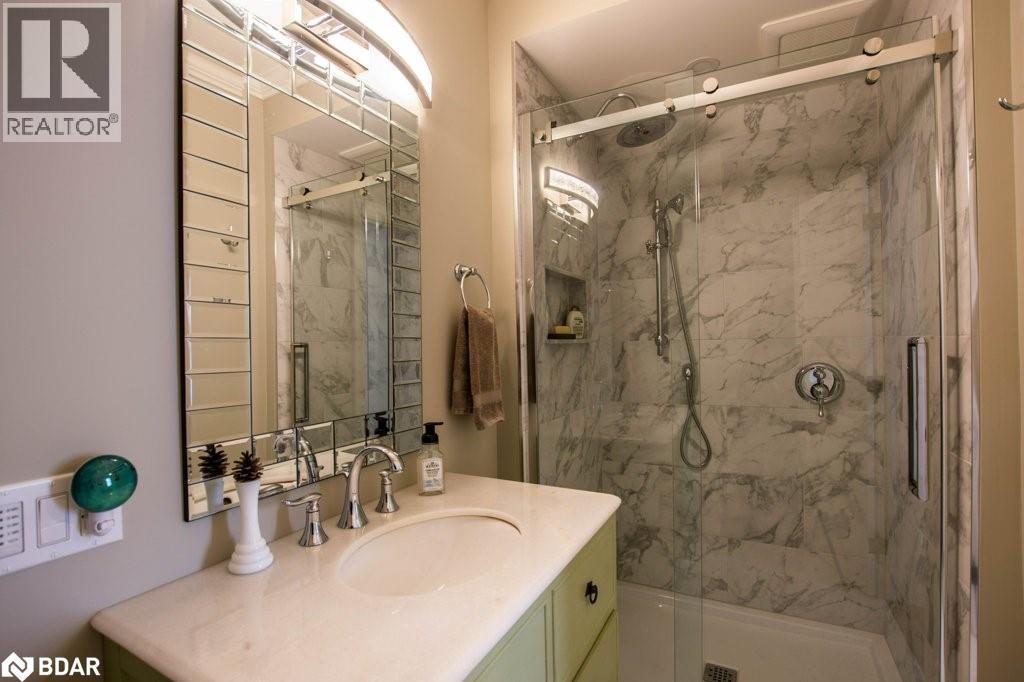 36 Shanty Bay Road, Barrie, Ontario  L4M 1C8 - Photo 23 - 40727617