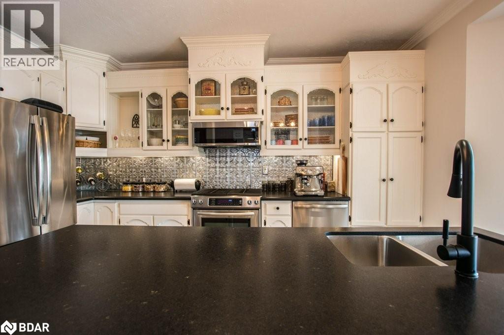 36 Shanty Bay Road, Barrie, Ontario  L4M 1C8 - Photo 16 - 40727617