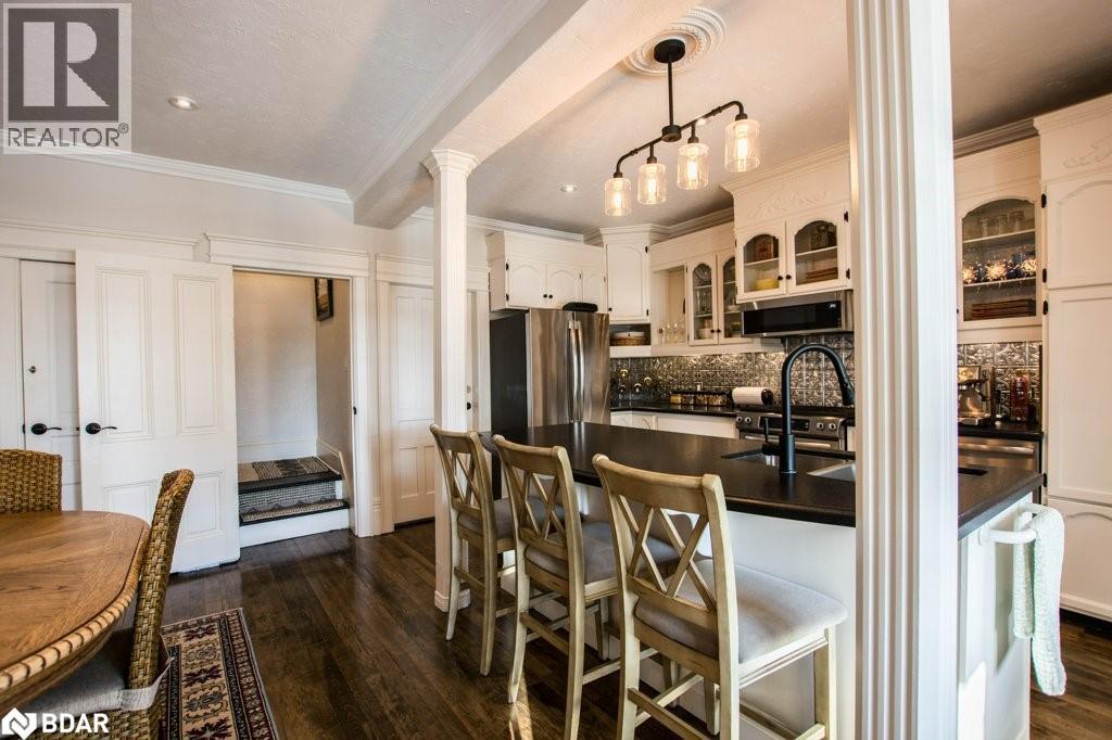 36 Shanty Bay Road, Barrie, Ontario  L4M 1C8 - Photo 13 - 40727617