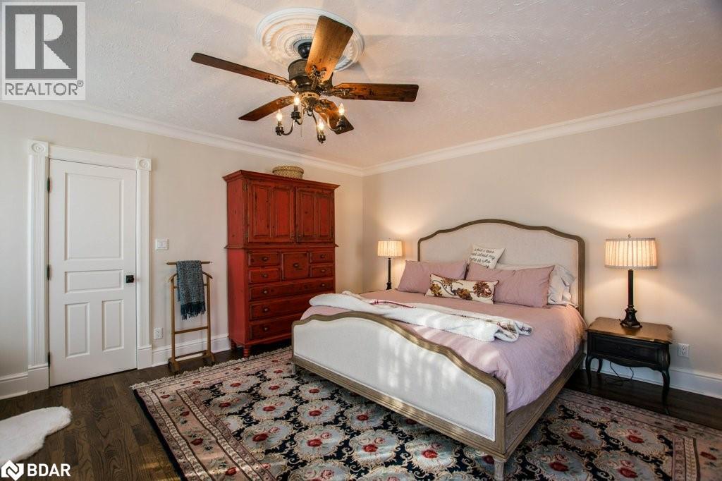 36 Shanty Bay Road, Barrie, Ontario  L4M 1C8 - Photo 26 - 40727617