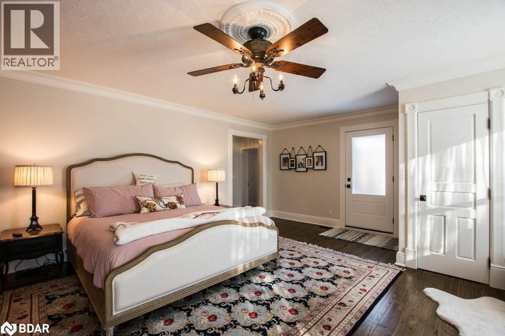 36 Shanty Bay Road, Barrie, Ontario  L4M 1C8 - Photo 27 - 40727617