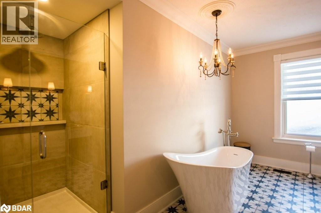 36 Shanty Bay Road, Barrie, Ontario  L4M 1C8 - Photo 29 - 40727617