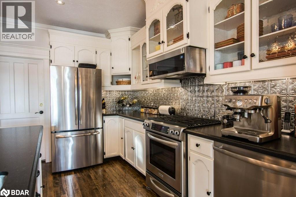 36 Shanty Bay Road, Barrie, Ontario  L4M 1C8 - Photo 15 - 40727617