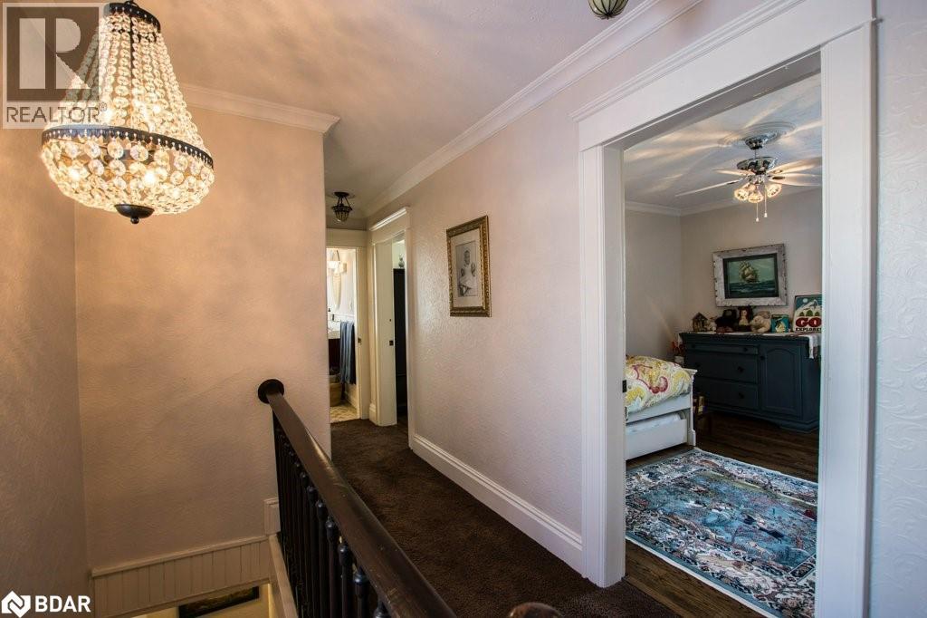 36 Shanty Bay Road, Barrie, Ontario  L4M 1C8 - Photo 33 - 40727617