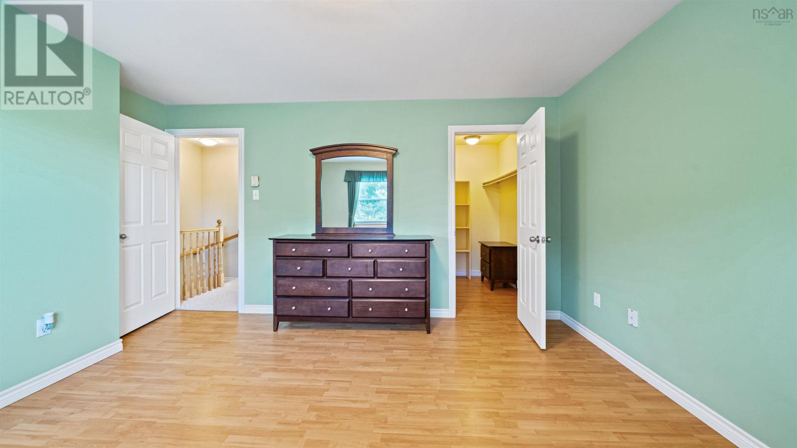 227 Green Village Lane, Dartmouth, Nova Scotia  B2Y 4V5 - Photo 33 - 202523650